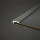 Product Image for 8 ft x 2 inch x 1 inch | Image - 1