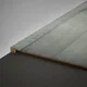 Product Image for 8 ft x 2 inch x 16 mm | Image - 1