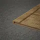 Product Image for 8 ft x 2 inch x 1 inch | Image - 1
