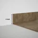 Product Image for 8 ft x 4 inch - 15 mm | Image - 1