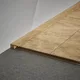 Product Image for 8 ft x 2 inch x 16 mm | Image - 1