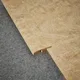 Product Image for 8 ft x 2 inch x 16 mm | Image - 1