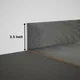Product Image for 8 ft x 3.5 inch - 15 mm | Image - 1