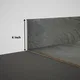 Product Image for 8 ft x 4 inch - 15 mm | Image - 1