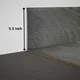 Product Image for 8 ft x 5 inch - 15 mm | Image - 1