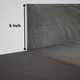 Product Image for 8 ft x 6 inch - 15 mm | Image - 1