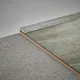 Product Image for 8 ft x 12 mm | Image - 1