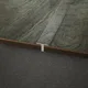 Product Image for 8 ft x 2 inch x 16 mm | Image - 1