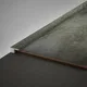 Product Image for 8 ft x 2 inch x 18 mm | Image - 1