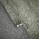 Product Image for 8 ft x 2 inch x 16 mm | Image - 1