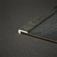 Product Image for 8 ft x 2 inch x 1 inch | Image - 1