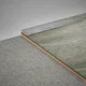 Product Image for 8 ft x 18 mm | Image - 1