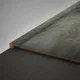Product Image for 8 ft x 2 inch x 18 mm | Image - 1