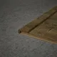 Product Image for 8 ft x 2 inch x 1 inch | Image - 1