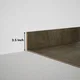 Product Image for 8 ft x 3.5 inch - 15 mm | Image - 1
