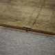 Product Image for 8 ft x 2 inch x 16 mm | Image - 1
