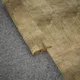 Product Image for 8 ft x 2 inch x 16 mm | Image - 1