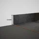Product Image for 8 ft x 2.5 inch - 15 mm | Image - 1