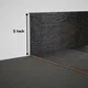 Product Image for 8 ft x 5 inch - 15 mm | Image - 1