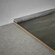Product Image for 8 ft x 12 mm | Image - 1