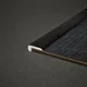 Product Image for 8 ft x 2 inch x 1 inch | Image - 1