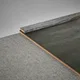 Product Image for 8 ft x 18 mm | Image - 1