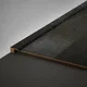 Product Image for 8 ft x 2 inch x 18 mm | Image - 1