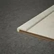 Product Image for 8 ft x 2 inch x 1 inch | Image - 1