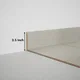 Product Image for 8 ft x 3.5 inch - 15 mm | Image - 1
