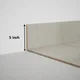 Product Image for 8 ft x 5 inch - 15 mm | Image - 1