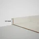 Product Image for 8 ft x 2.5 inch - 15 mm | Image - 1