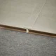 Product Image for 8 ft x 2 inch x 16 mm | Image - 1