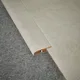 Product Image for 8 ft x 2 inch x 16 mm | Image - 1
