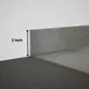 Product Image for 8 ft x 3 inch - 15 mm | Image - 1