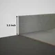 Product Image for 8 ft x 3.5 inch - 15 mm | Image - 1