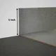 Product Image for 8 ft x 5 inch - 15 mm | Image - 1