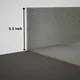 Product Image for 8 ft x 5.5 inch - 15 mm | Image - 1