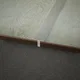 Product Image for 8 ft x 2 inch x 16 mm | Image - 1