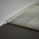 Product Image for 8 ft x 2 inch x 16 mm | Image - 1