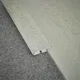 Product Image for 8 ft x 2 inch x 16 mm | Image - 1