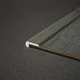 Product Image for 8 ft x 2 inch x 1 inch | Image - 1
