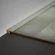 Product Image for 8 ft x 2 inch x 12 mm | Image - 1