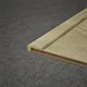 Product Image for 8 ft x 2 inch x 1 inch | Image - 1