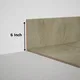 Product Image for 8 ft x 6 inch - 15 mm | Image - 1