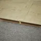 Product Image for 8 ft x 2 inch x 16 mm | Image - 1