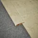 Product Image for 8 ft x 2 inch x 16 mm | Image - 1