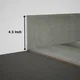 Product Image for 8 ft x 4.5 inch - 15 mm | Image - 1