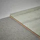 Product Image for 8 ft x 12 mm | Image - 1