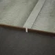 Product Image for 8 ft x 2 inch x 16 mm | Image - 1