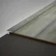 Product Image for 8 ft x 2 inch x 12 mm | Image - 1